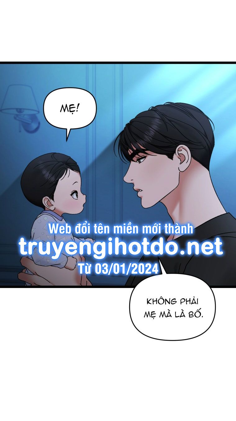 đọc truyện [18+] Trái Tim Của Apollo Chương 80 ảnh 21 tại Giả Dược