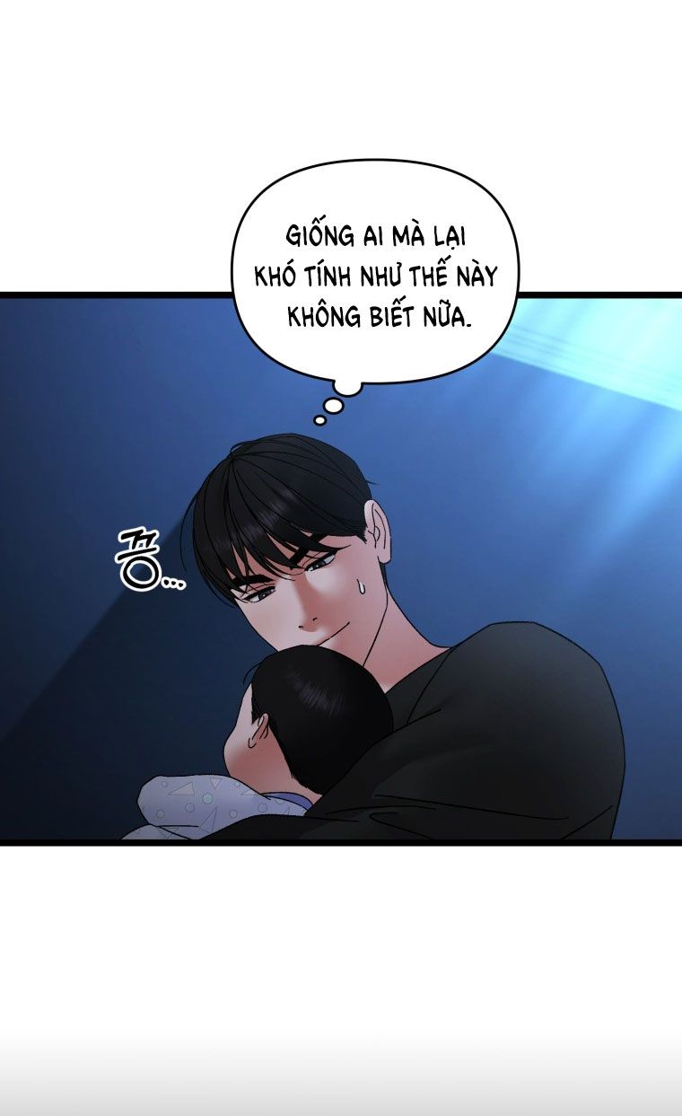 đọc truyện [18+] Trái Tim Của Apollo Chương 80 ảnh 23 tại Giả Dược