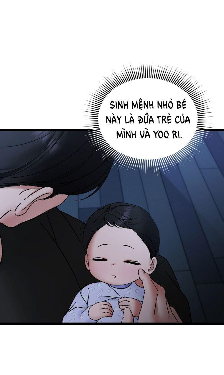 đọc truyện [18+] Trái Tim Của Apollo Chương 80 ảnh 30 tại Giả Dược