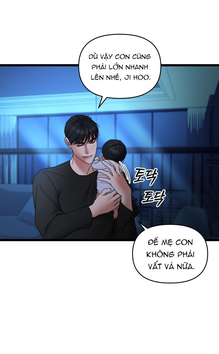 đọc truyện [18+] Trái Tim Của Apollo Chương 80 ảnh 36 tại Giả Dược