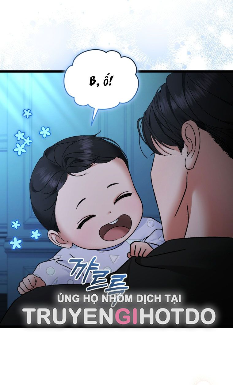 đọc truyện [18+] Trái Tim Của Apollo Chương 80 ảnh 39 tại Giả Dược