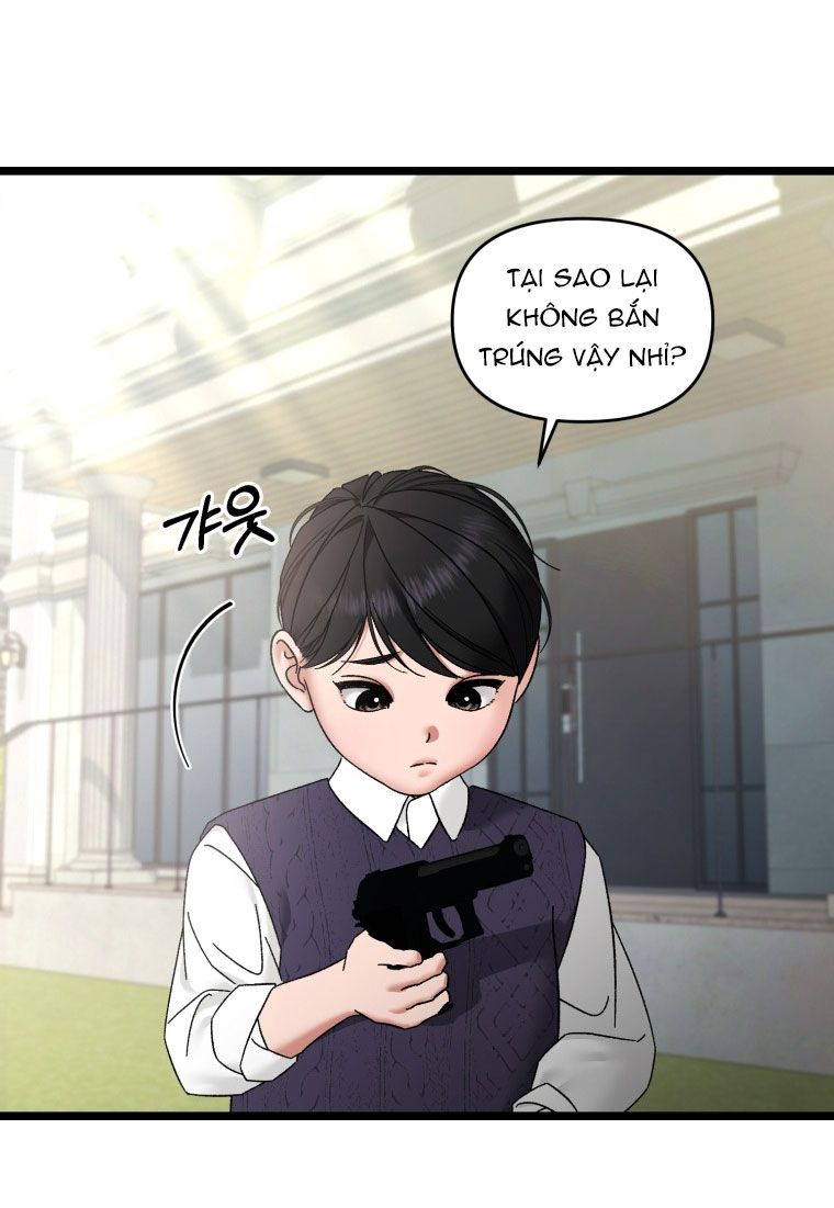 đọc truyện [18+] Trái Tim Của Apollo Chương 80 ảnh 44 tại Giả Dược