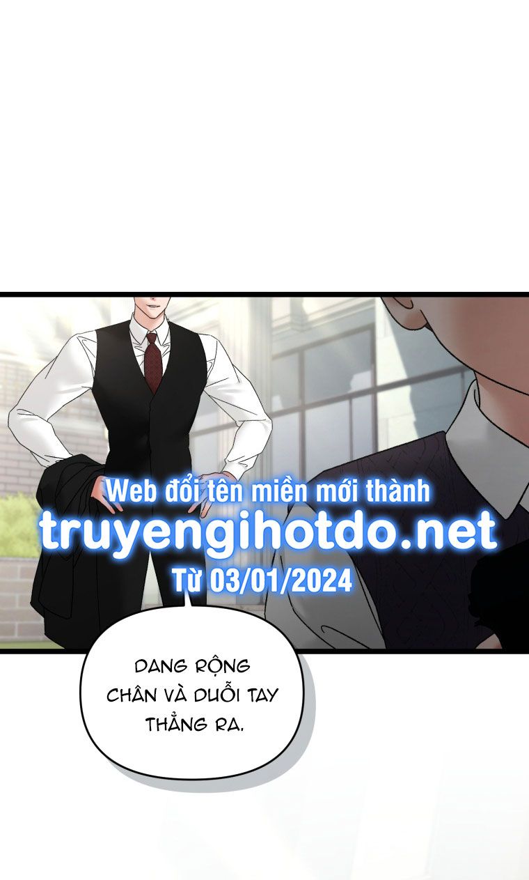 đọc truyện [18+] Trái Tim Của Apollo Chương 80 ảnh 45 tại Giả Dược