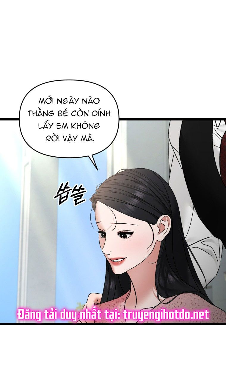 đọc truyện [18+] Trái Tim Của Apollo Chương 80 ảnh 57 tại Giả Dược
