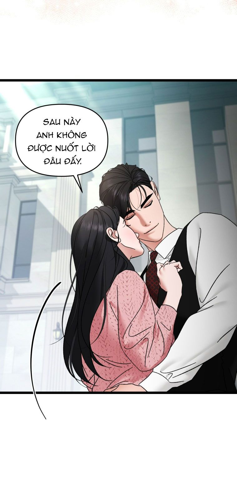 đọc truyện [18+] Trái Tim Của Apollo Chương 80 ảnh 61 tại Giả Dược