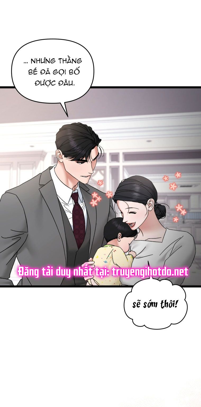 đọc truyện [18+] Trái Tim Của Apollo Chương 80 ảnh 8 tại Giả Dược