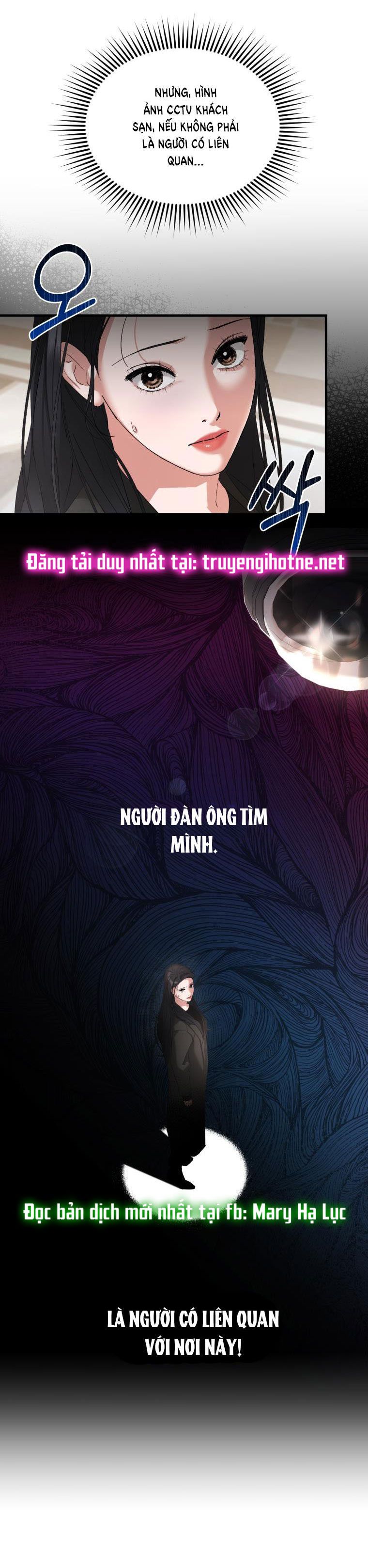 đọc truyện [18+] Trái Tim Của Apollo Chương 9.1 ảnh 18 tại Giả Dược