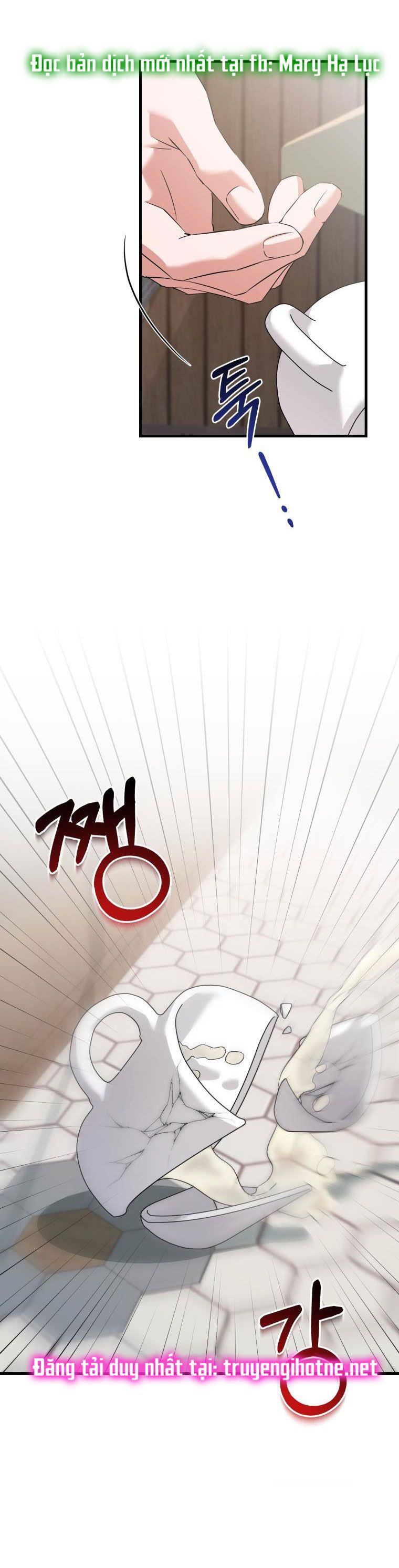 đọc truyện [18+] Trái Tim Của Apollo Chương 9.1 ảnh 4 tại Giả Dược