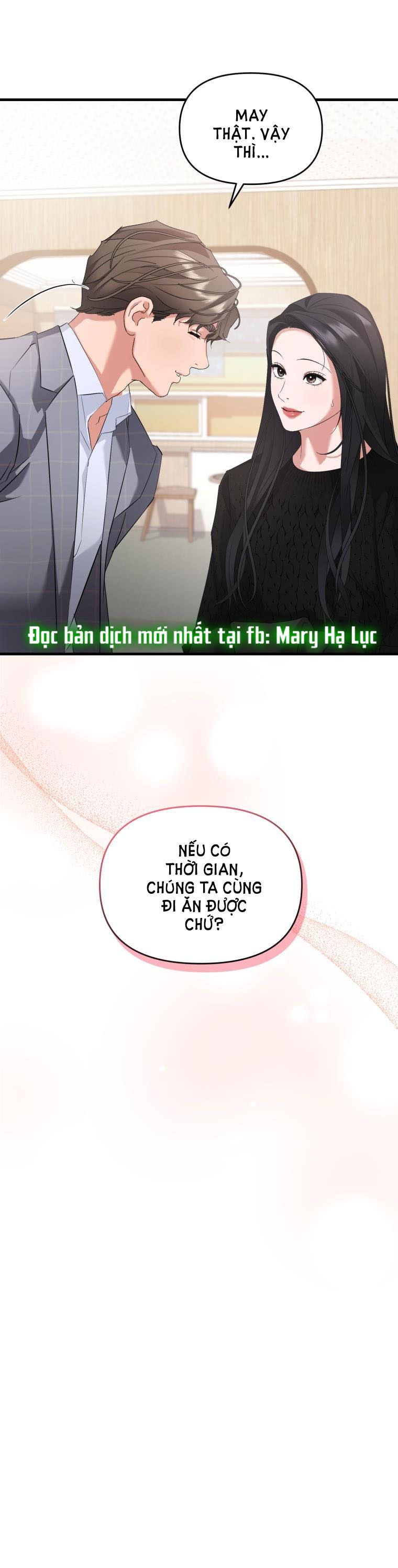 đọc truyện [18+] Trái Tim Của Apollo Chương 9.2 ảnh 8 tại Giả Dược