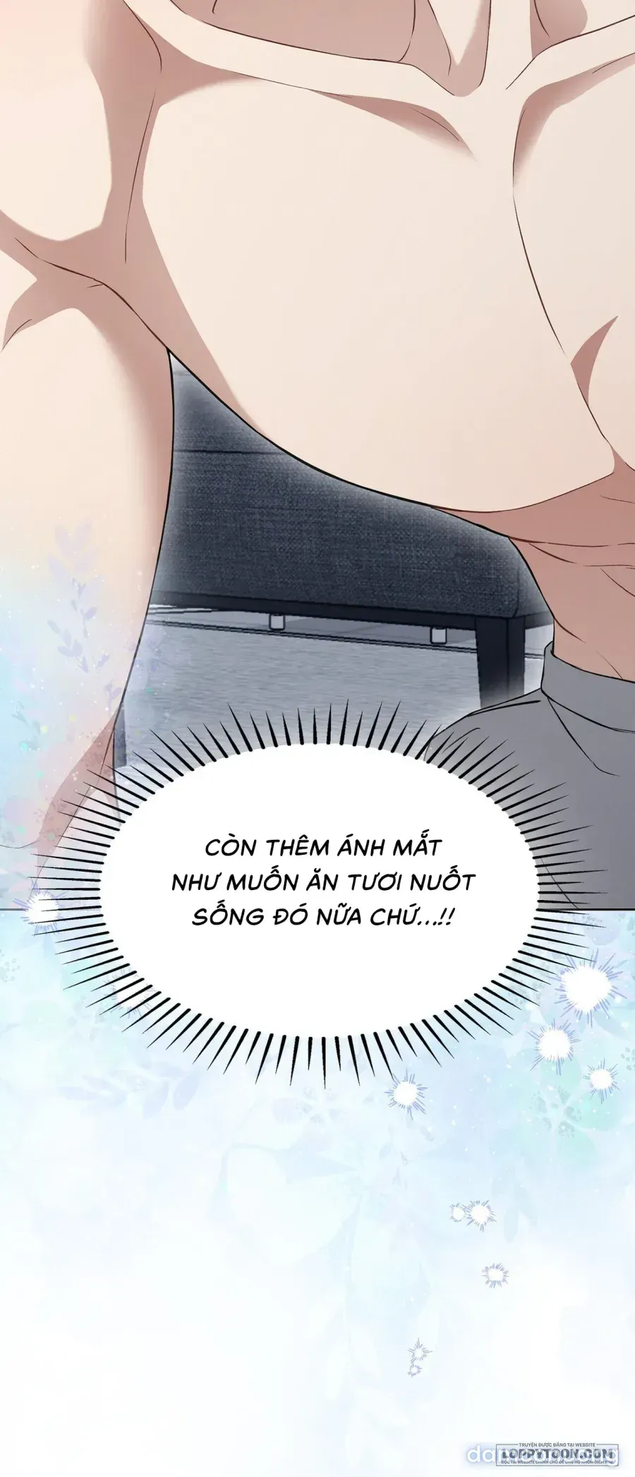 đọc truyện [18+] Trò Chơi Bạch Tuột Chương 1 ảnh 35 tại Thiên Thai Truyện
