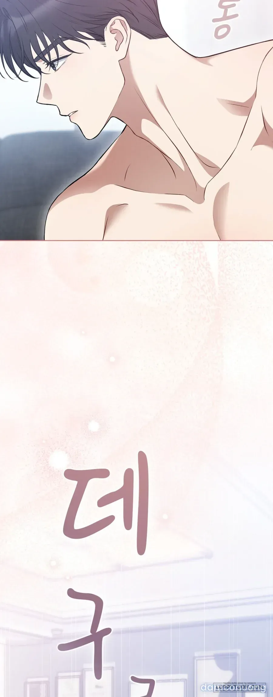 đọc truyện [18+] Trò Chơi Bạch Tuột Chương 1 ảnh 45 tại Thiên Thai Truyện