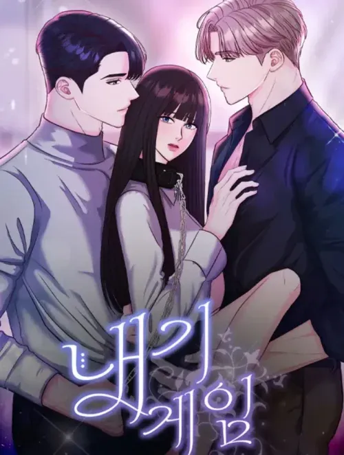 [18+] Trò Chơi Cá Cược
