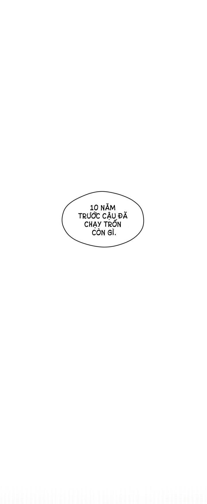 đọc truyện [18+] Trò Chơi Giữa Hai Người Chương 1.1 ảnh 16 tại Thiên Thai Truyện