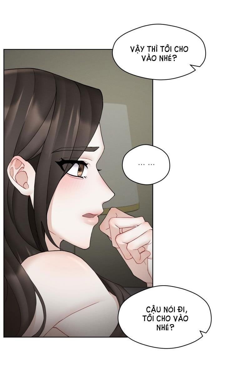 đọc truyện [18+] Trò Chơi Giữa Hai Người Chương 10.1 ảnh 13 tại Thiên Thai Truyện