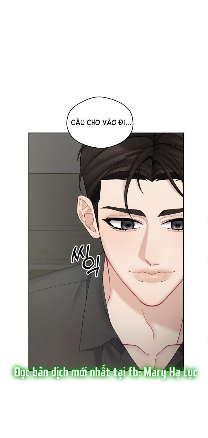 đọc truyện [18+] Trò Chơi Giữa Hai Người Chương 10.1 ảnh 14 tại Thiên Thai Truyện