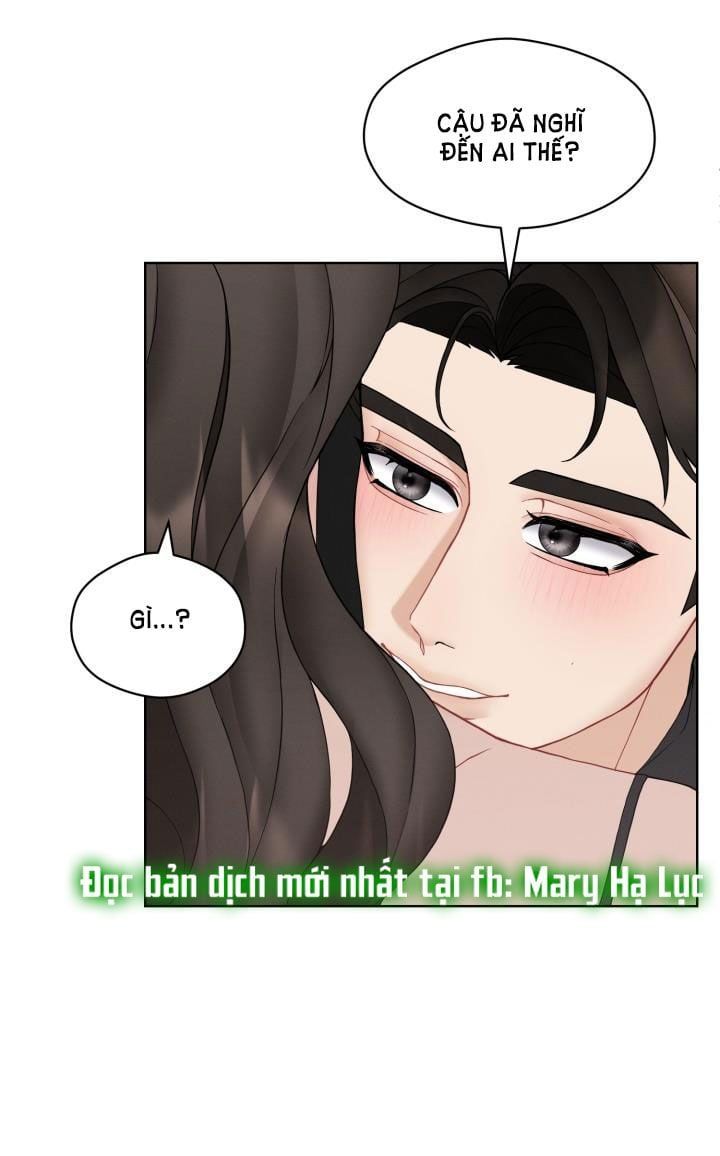 đọc truyện [18+] Trò Chơi Giữa Hai Người Chương 10.1 ảnh 32 tại Thiên Thai Truyện
