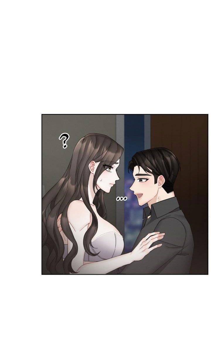 đọc truyện [18+] Trò Chơi Giữa Hai Người Chương 10.1 ảnh 35 tại Thiên Thai Truyện