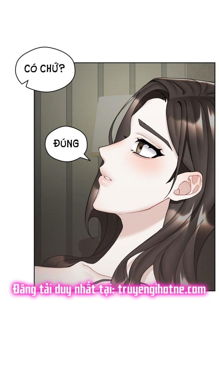 đọc truyện [18+] Trò Chơi Giữa Hai Người Chương 10.1 ảnh 6 tại Thiên Thai Truyện