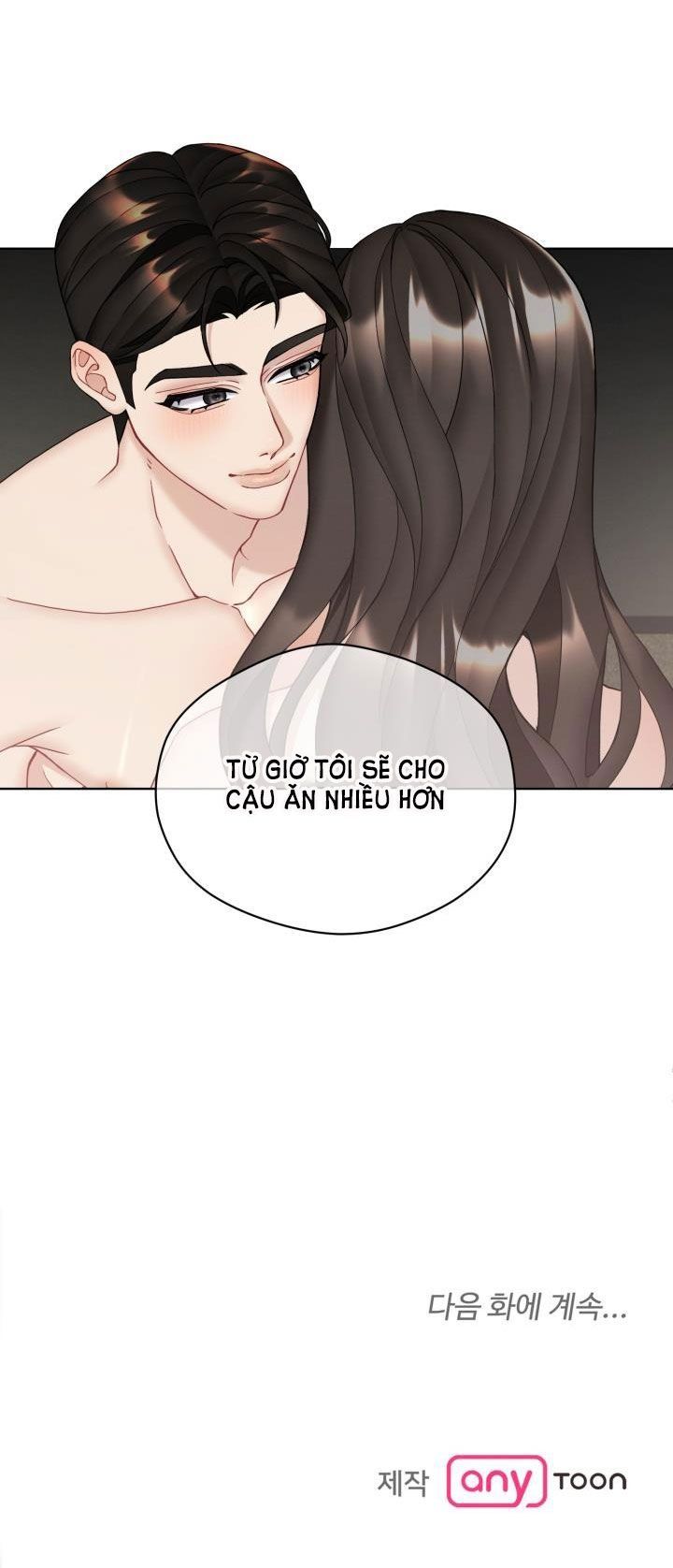 đọc truyện [18+] Trò Chơi Giữa Hai Người Chương 10.2 ảnh 22 tại Thiên Thai Truyện