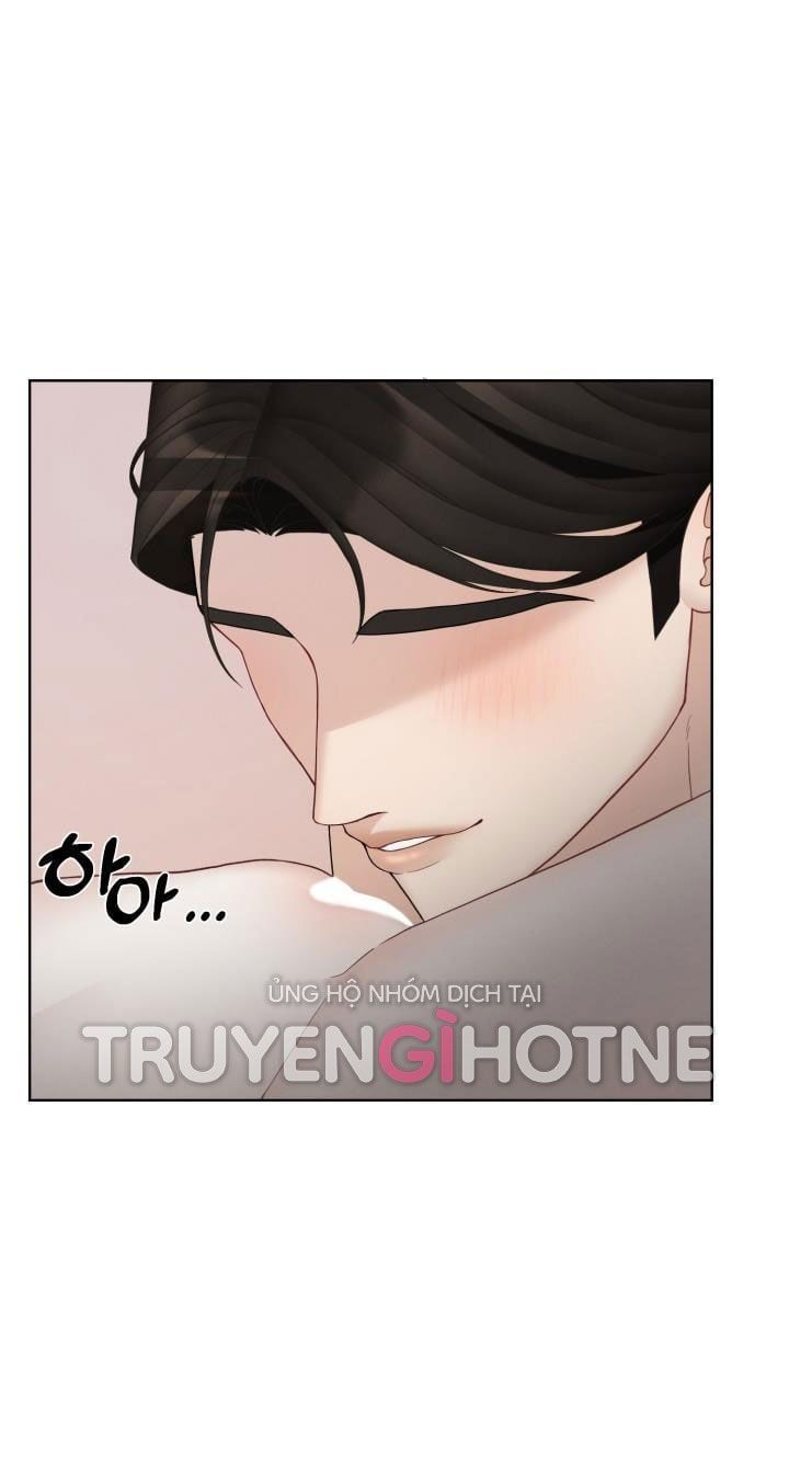 đọc truyện [18+] Trò Chơi Giữa Hai Người Chương 11.1 ảnh 8 tại Thiên Thai Truyện