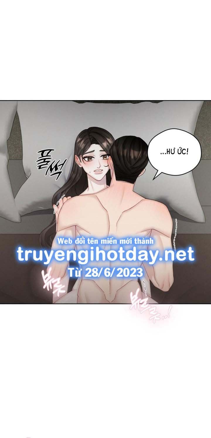 đọc truyện [18+] Trò Chơi Giữa Hai Người Chương 12.1 ảnh 12 tại Thiên Thai Truyện