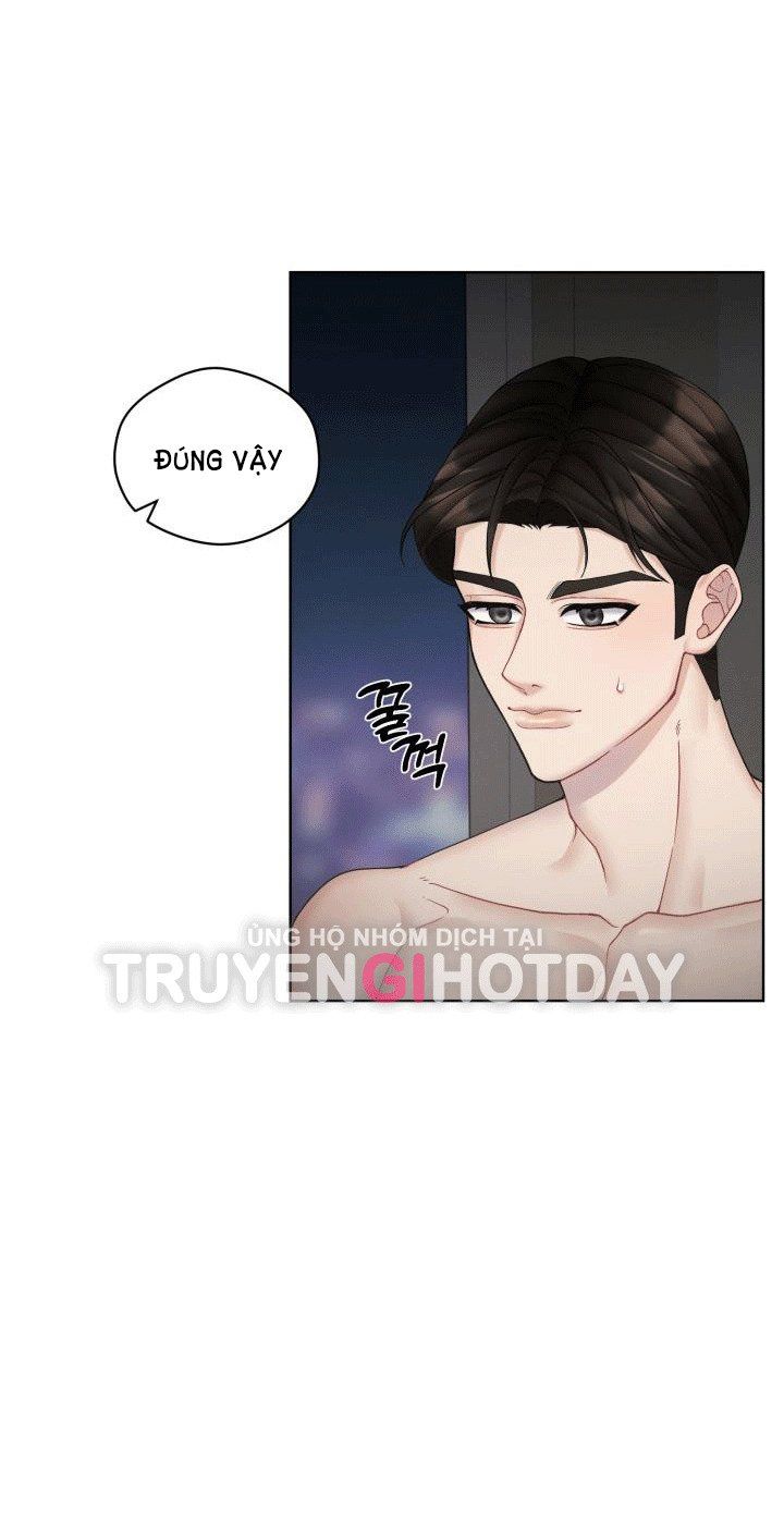 đọc truyện [18+] Trò Chơi Giữa Hai Người Chương 12.1 ảnh 6 tại Thiên Thai Truyện