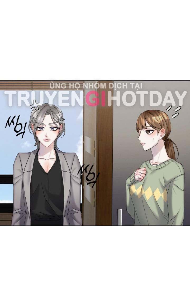 đọc truyện [18+] Trò Chơi Giữa Hai Người Chương 12.2 ảnh 35 tại Thiên Thai Truyện