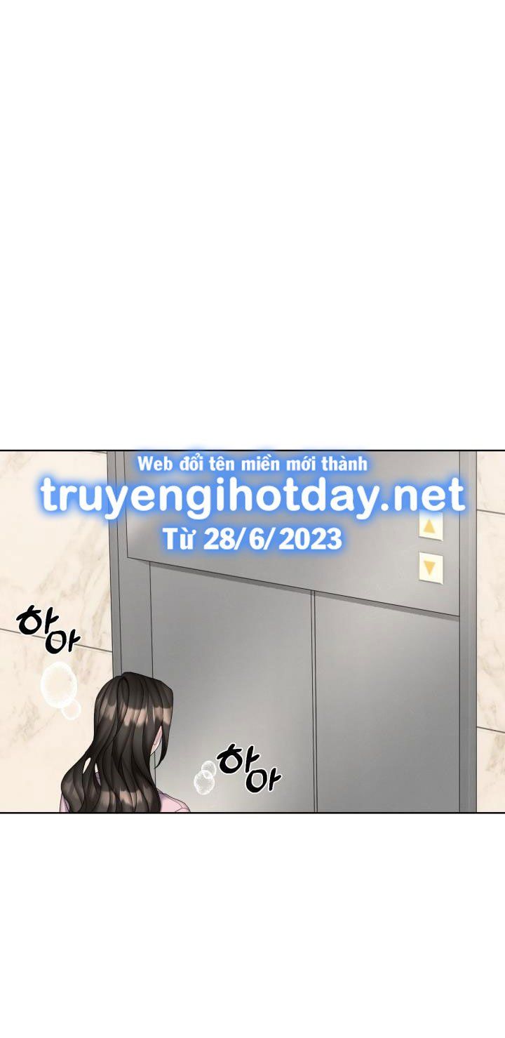 đọc truyện [18+] Trò Chơi Giữa Hai Người Chương 13.1 ảnh 13 tại Thiên Thai Truyện
