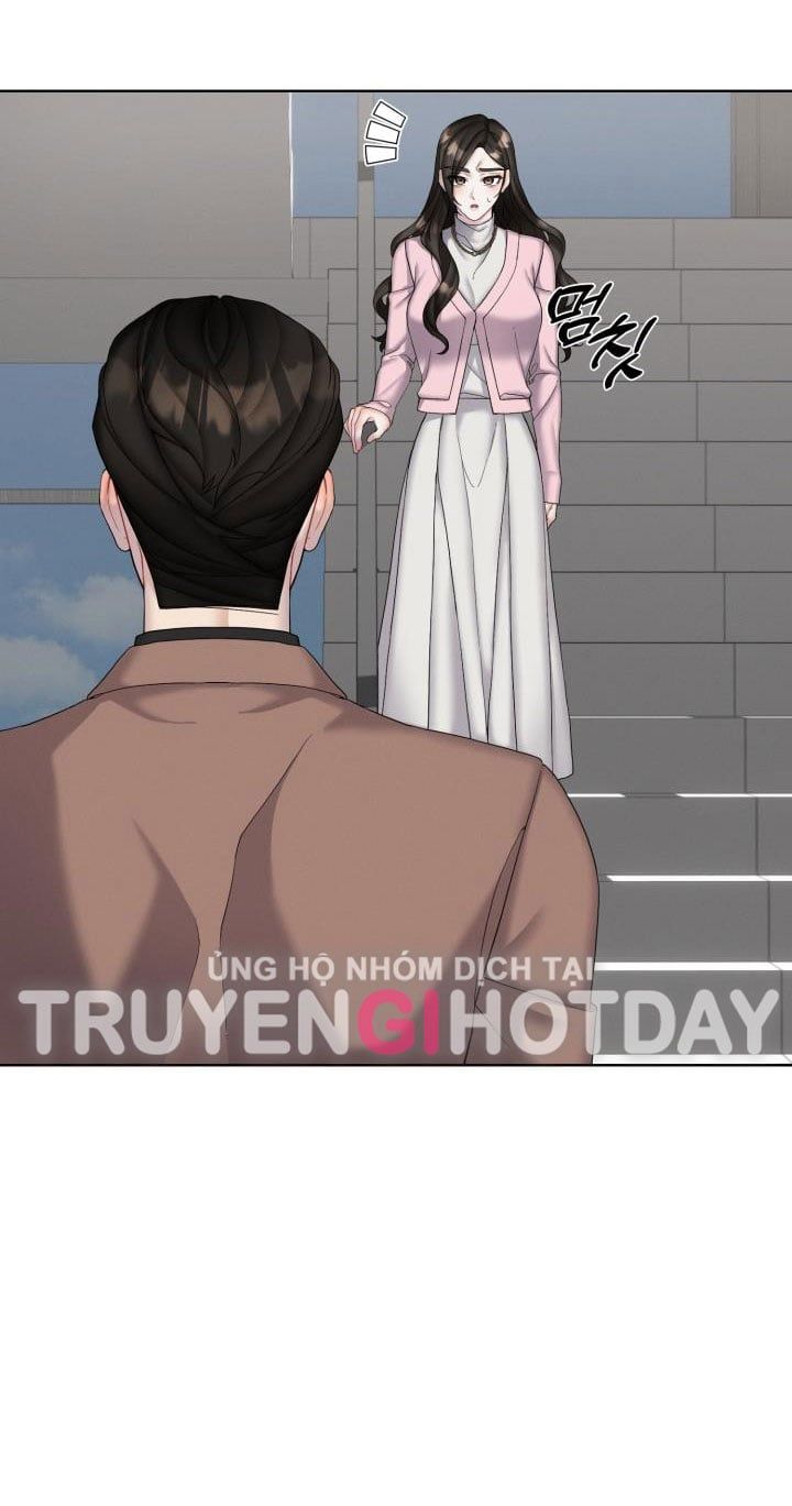 đọc truyện [18+] Trò Chơi Giữa Hai Người Chương 13.1 ảnh 16 tại Thiên Thai Truyện