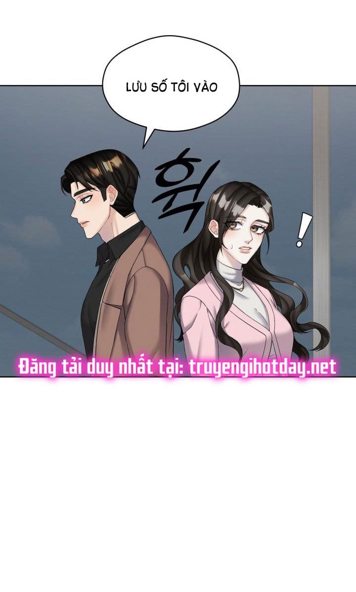 đọc truyện [18+] Trò Chơi Giữa Hai Người Chương 13.1 ảnh 26 tại Thiên Thai Truyện