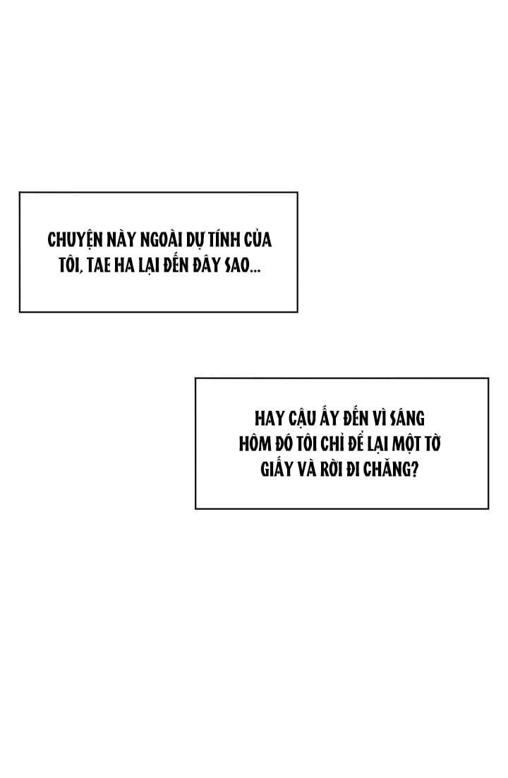 đọc truyện [18+] Trò Chơi Giữa Hai Người Chương 13.1 ảnh 8 tại Thiên Thai Truyện