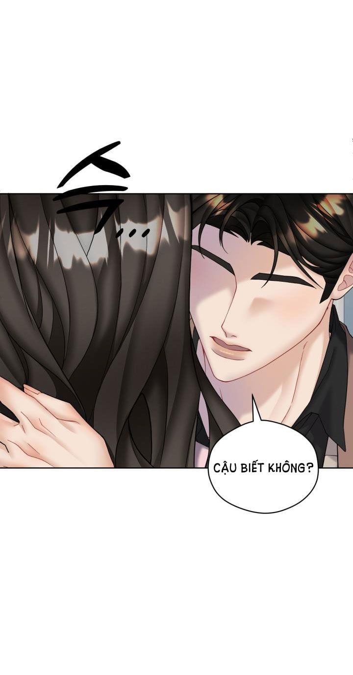 đọc truyện [18+] Trò Chơi Giữa Hai Người Chương 13.2 ảnh 1 tại Thiên Thai Truyện