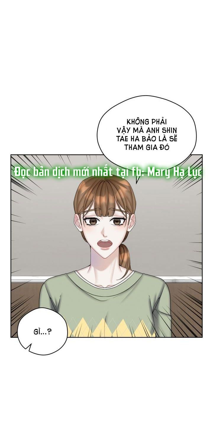 đọc truyện [18+] Trò Chơi Giữa Hai Người Chương 13.2 ảnh 12 tại Thiên Thai Truyện