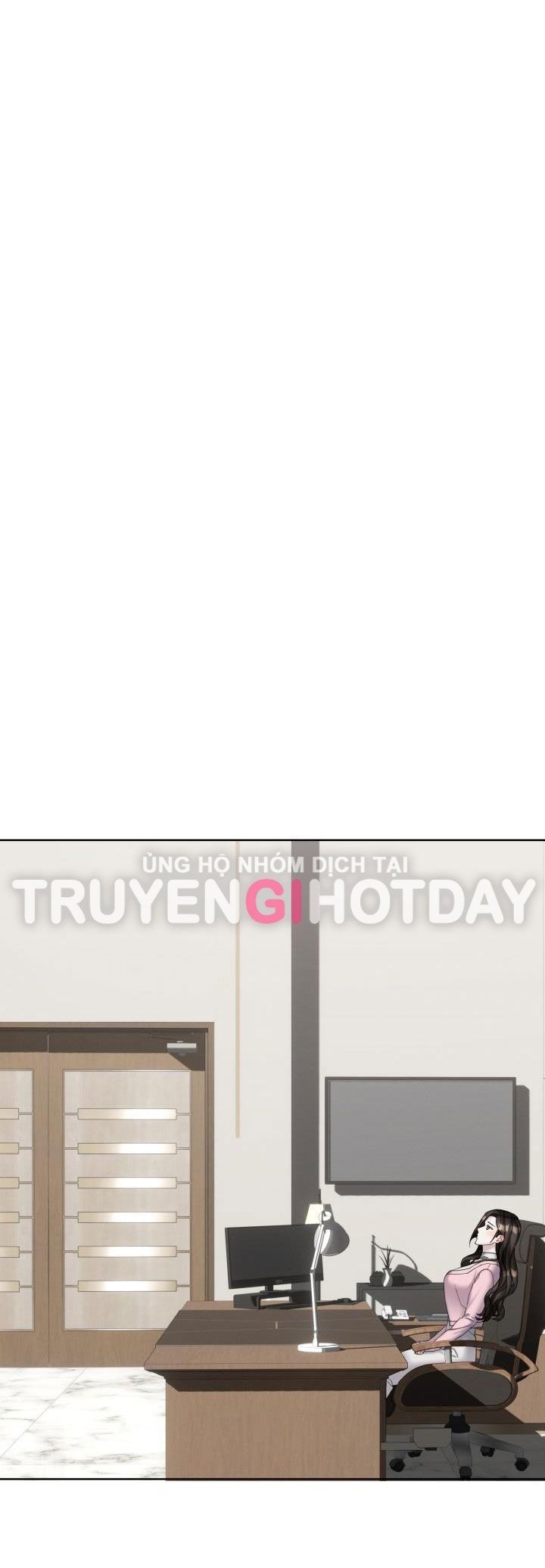 đọc truyện [18+] Trò Chơi Giữa Hai Người Chương 13.2 ảnh 6 tại Thiên Thai Truyện