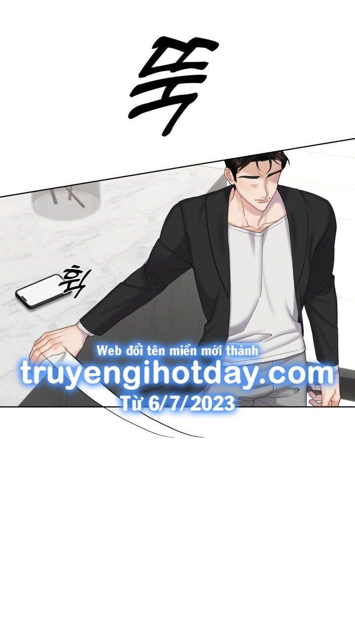 đọc truyện [18+] Trò Chơi Giữa Hai Người Chương 14.1 ảnh 10 tại Thiên Thai Truyện
