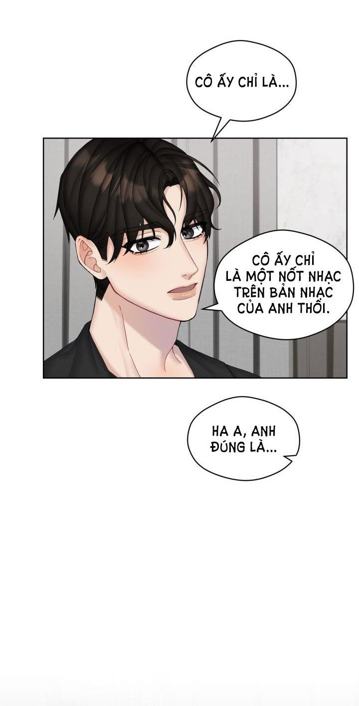 đọc truyện [18+] Trò Chơi Giữa Hai Người Chương 14.2 ảnh 28 tại Thiên Thai Truyện