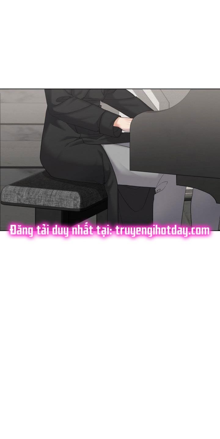 đọc truyện [18+] Trò Chơi Giữa Hai Người Chương 14.2 ảnh 31 tại Thiên Thai Truyện