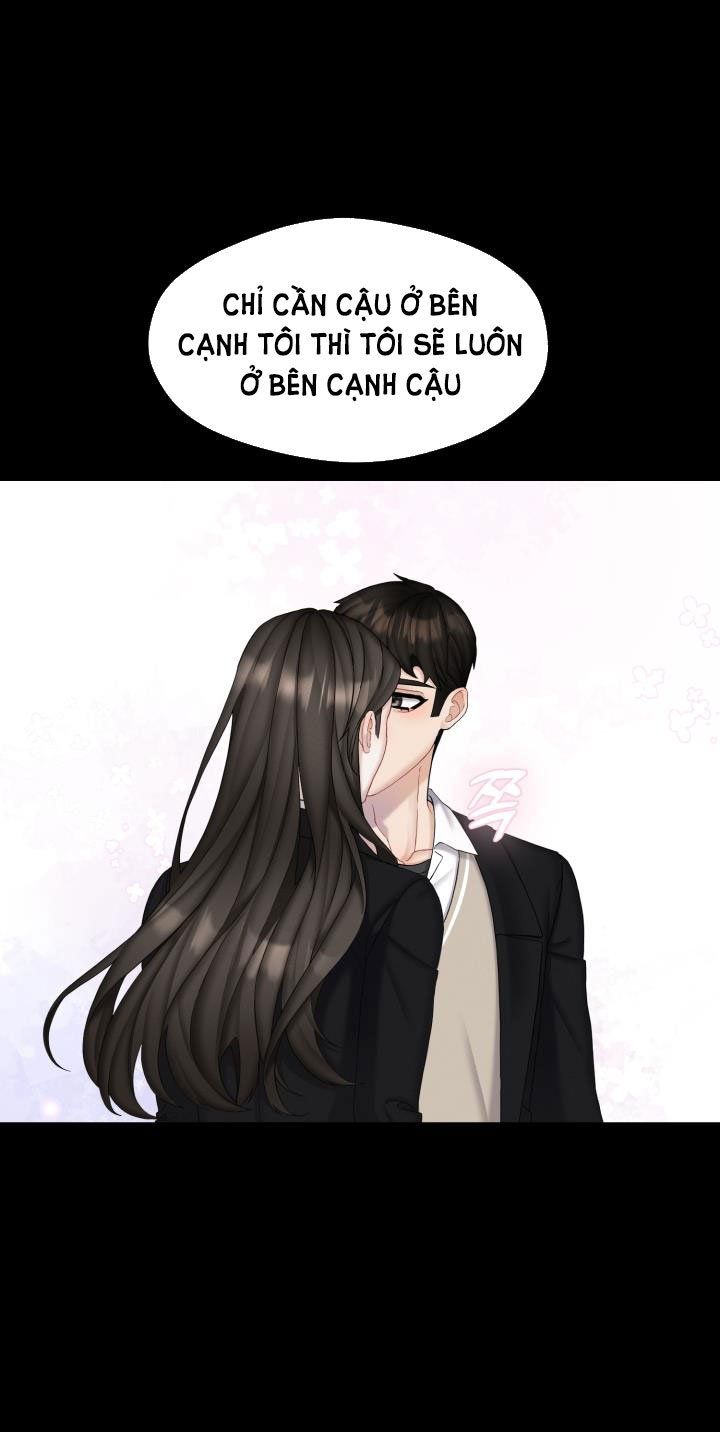 đọc truyện [18+] Trò Chơi Giữa Hai Người Chương 15.1 ảnh 21 tại Thiên Thai Truyện