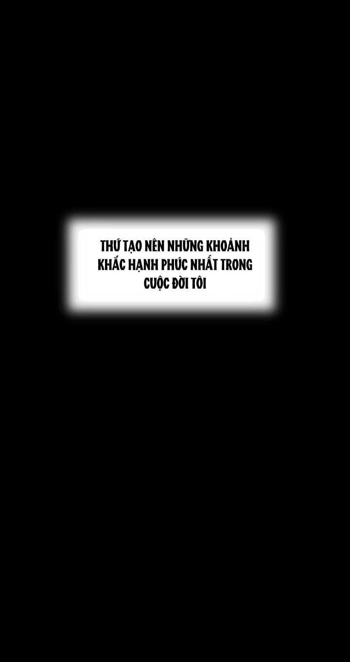 đọc truyện [18+] Trò Chơi Giữa Hai Người Chương 15.1 ảnh 22 tại Thiên Thai Truyện