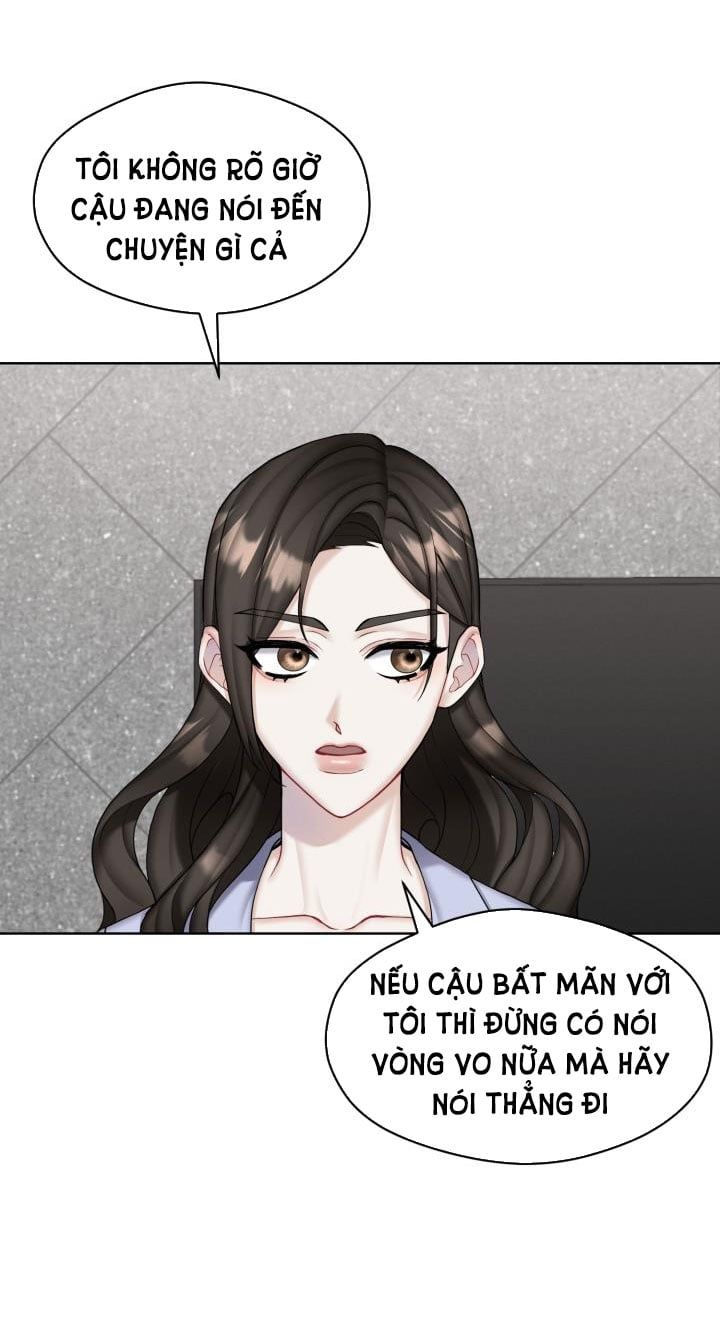 đọc truyện [18+] Trò Chơi Giữa Hai Người Chương 15.2 ảnh 22 tại Thiên Thai Truyện