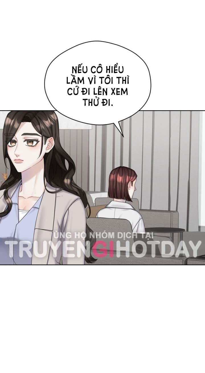 đọc truyện [18+] Trò Chơi Giữa Hai Người Chương 16.1 ảnh 18 tại Thiên Thai Truyện
