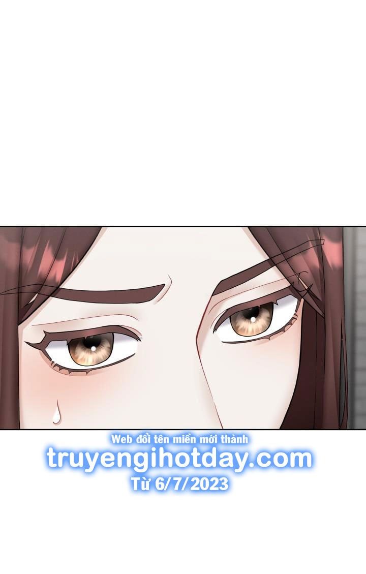 đọc truyện [18+] Trò Chơi Giữa Hai Người Chương 17.1 ảnh 1 tại Thiên Thai Truyện