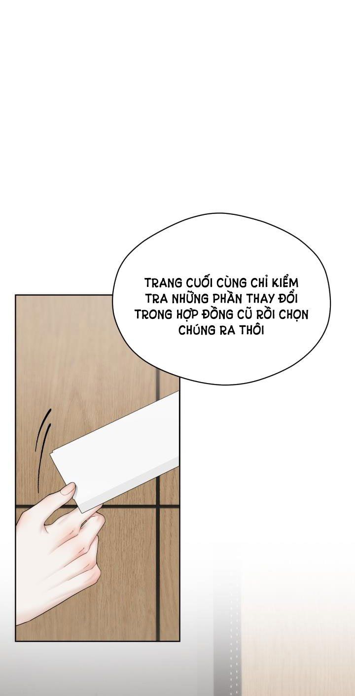 đọc truyện [18+] Trò Chơi Giữa Hai Người Chương 17.1 ảnh 12 tại Thiên Thai Truyện