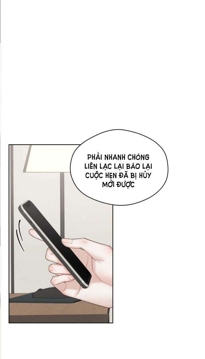 đọc truyện [18+] Trò Chơi Giữa Hai Người Chương 17.1 ảnh 28 tại Thiên Thai Truyện