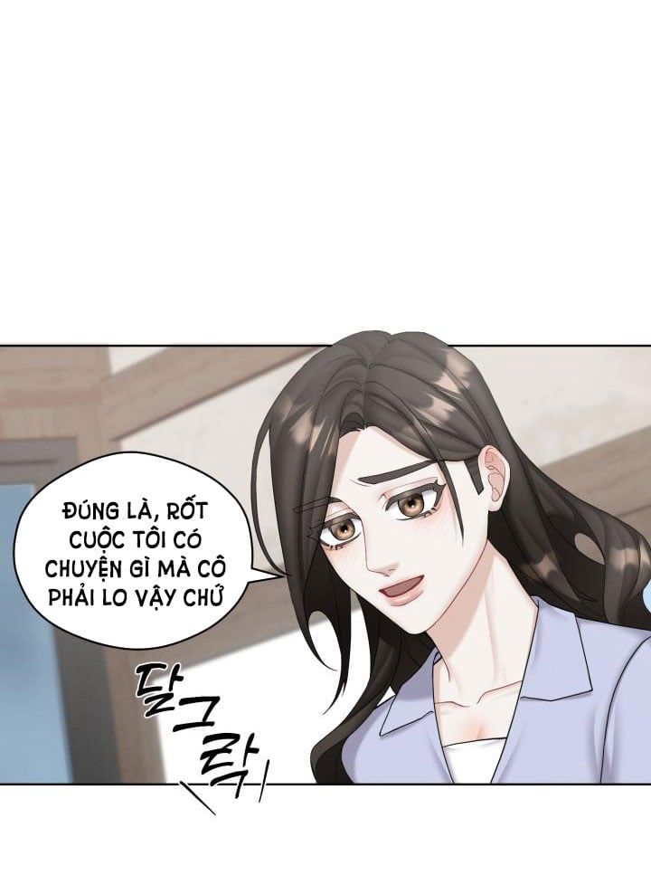 đọc truyện [18+] Trò Chơi Giữa Hai Người Chương 17.2 ảnh 18 tại Thiên Thai Truyện