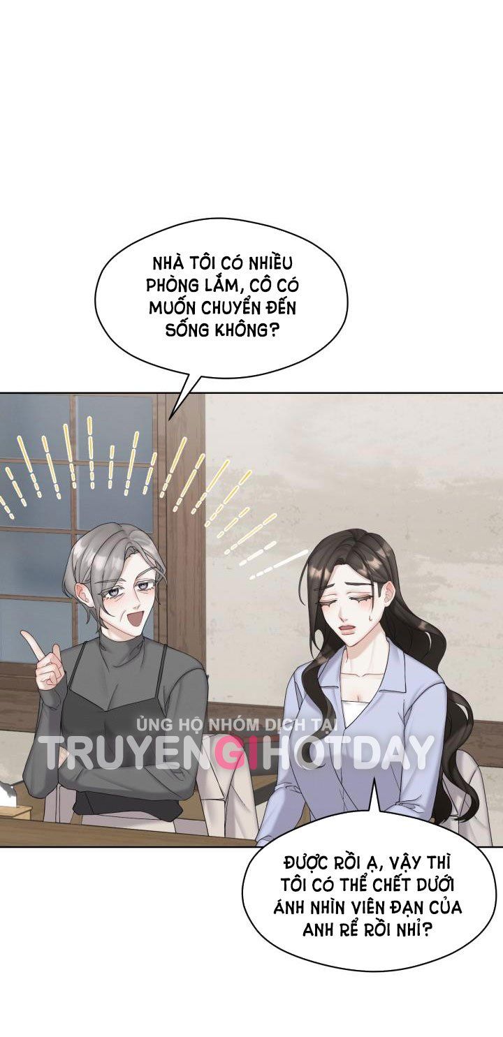đọc truyện [18+] Trò Chơi Giữa Hai Người Chương 17.2 ảnh 21 tại Thiên Thai Truyện