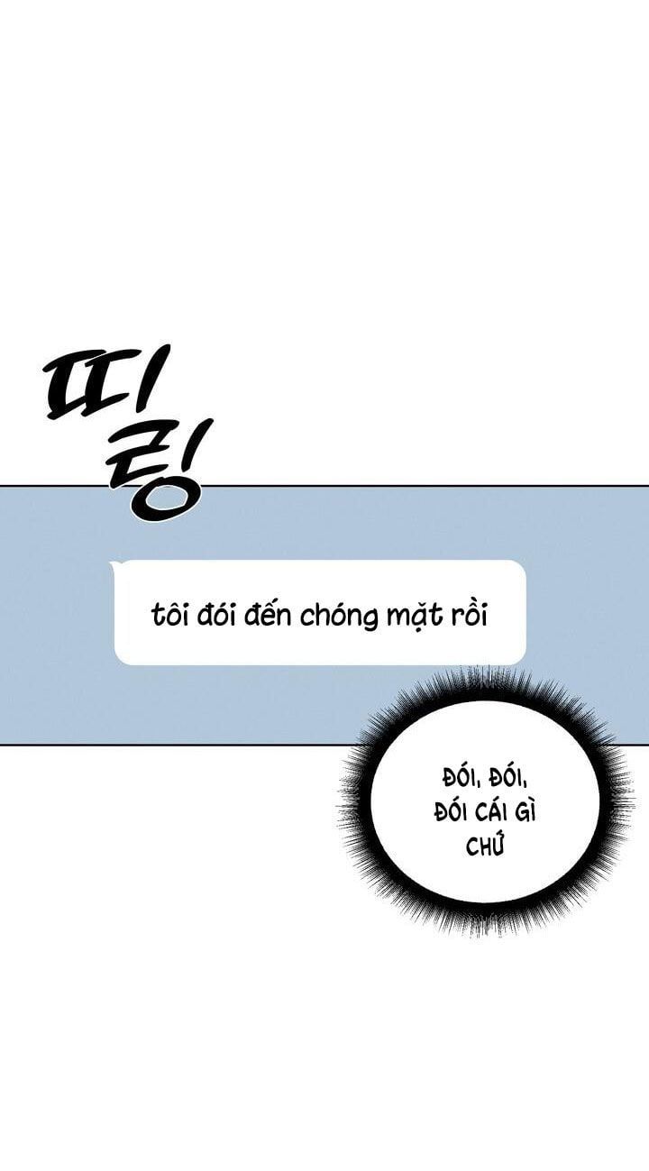 đọc truyện [18+] Trò Chơi Giữa Hai Người Chương 18.1 ảnh 19 tại Thiên Thai Truyện