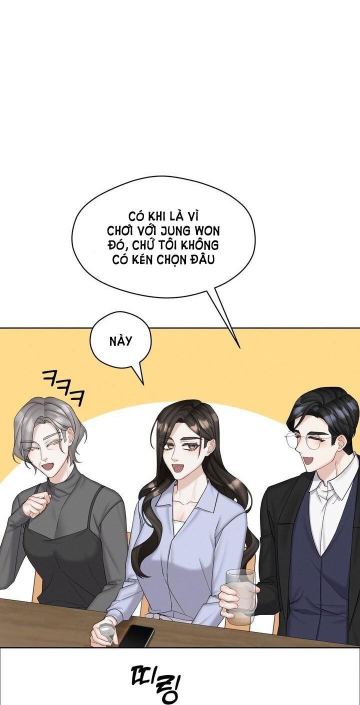 đọc truyện [18+] Trò Chơi Giữa Hai Người Chương 18.1 ảnh 6 tại Thiên Thai Truyện