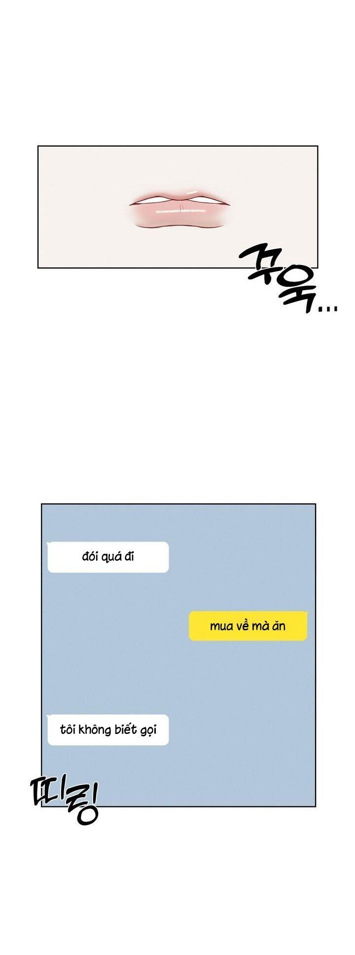 đọc truyện [18+] Trò Chơi Giữa Hai Người Chương 18.1 ảnh 9 tại Thiên Thai Truyện
