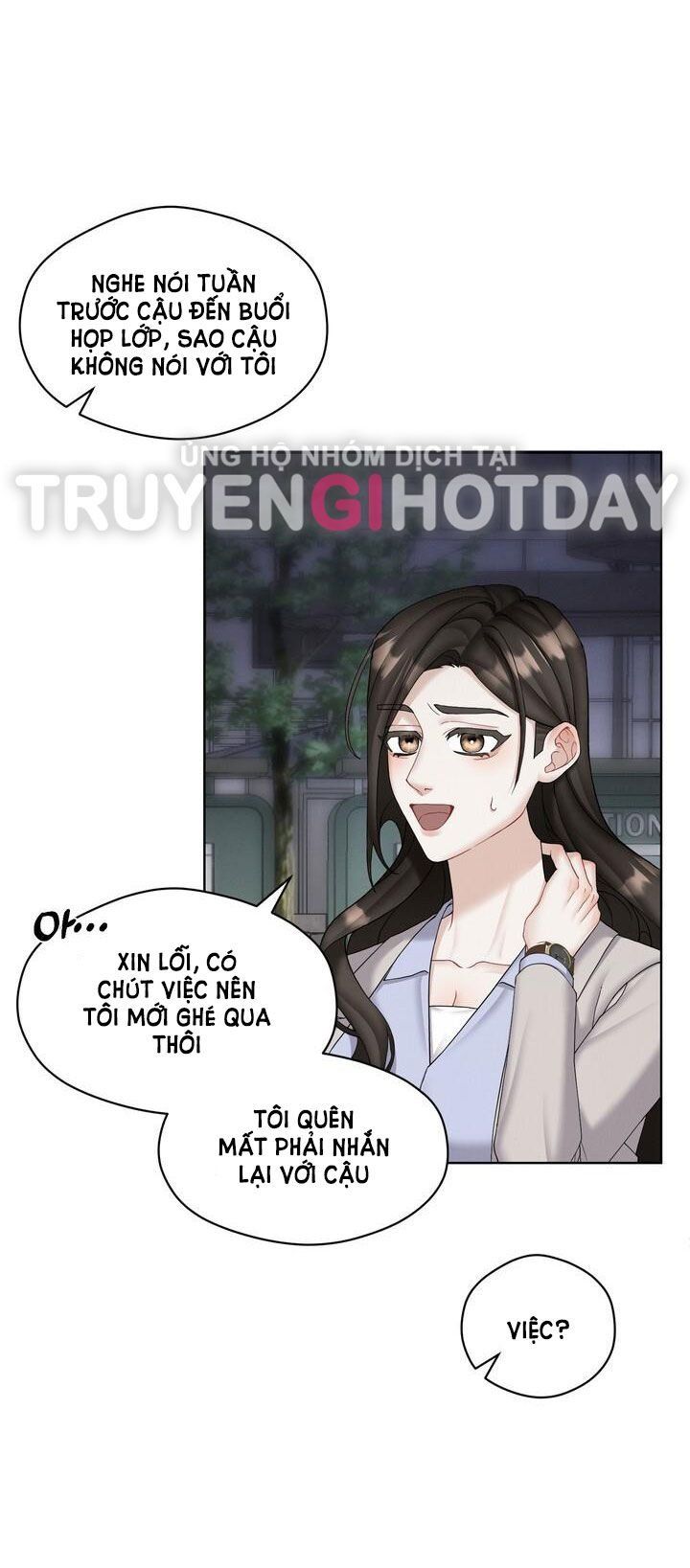 đọc truyện [18+] Trò Chơi Giữa Hai Người Chương 18.2 ảnh 11 tại Thiên Thai Truyện